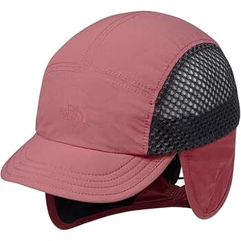 タグ付き新品未使用　フリーランハット　ノースフェイス　ケルプタン　Lサイズ THE NORTH FACE 【2023春夏カラー】ザ・ノースフェイス NN02336